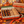 Thanksgiving Day Dessert Gift Box