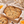 Orange Chocolate Chunk Cookies With Candied Orange - Ruth's Brownie Kitchen