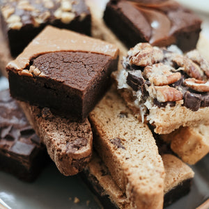 Ruth_s_Brownie_Box_BYO_1