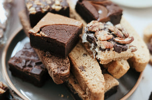 Ruth_s_Brownie_Box_BYO_1