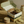 Build Your Own Box (Large) - Ruth's Brownie Kitchen
