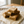 Ruth's Original Blondie - Ruth's Brownie Kitchen