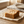 Ruth's Original Blondie - Ruth's Brownie Kitchen