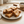 Ruth's Original Blondie - Ruth's Brownie Kitchen