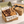 The Peanut Butter Chocolate Chunk Box - Ruth's Brownie Kitchen