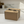 Closed Ruth’s Brownie Kitchen large gourmet gift box