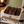 Large Chocolate Sensation gift box with brownies, cookies and biscotti