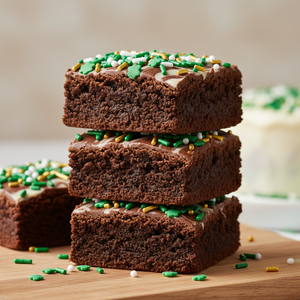 Flavor of the Month Brownie Box - Ruth's Brownie Kitchen